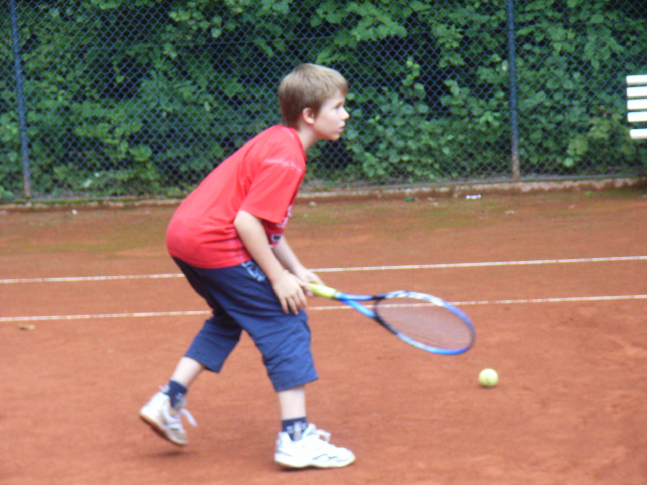 TC Tenniscamp 06 (7)